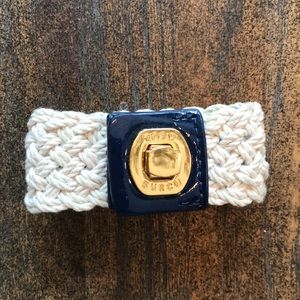 Tory Burch Bracelet